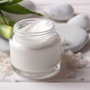 At Home spa day ideas for Couples