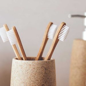 7 Everyday Essentials that Feel like having a spa at home