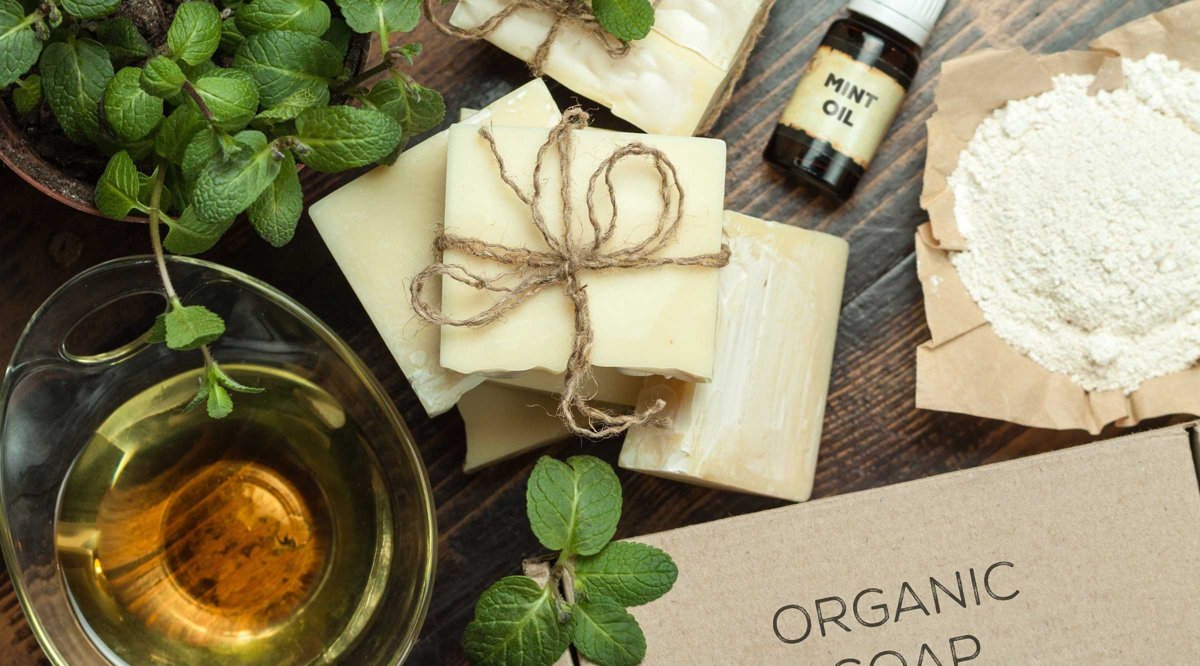 How To Have A Relaxing DIY Spa Night For Yourself At Home