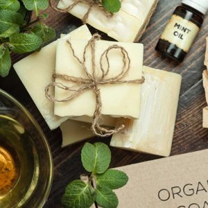 How To Have A Relaxing DIY Spa Night For Yourself At Home