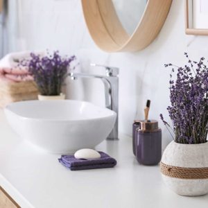 Popular Home Spa Products