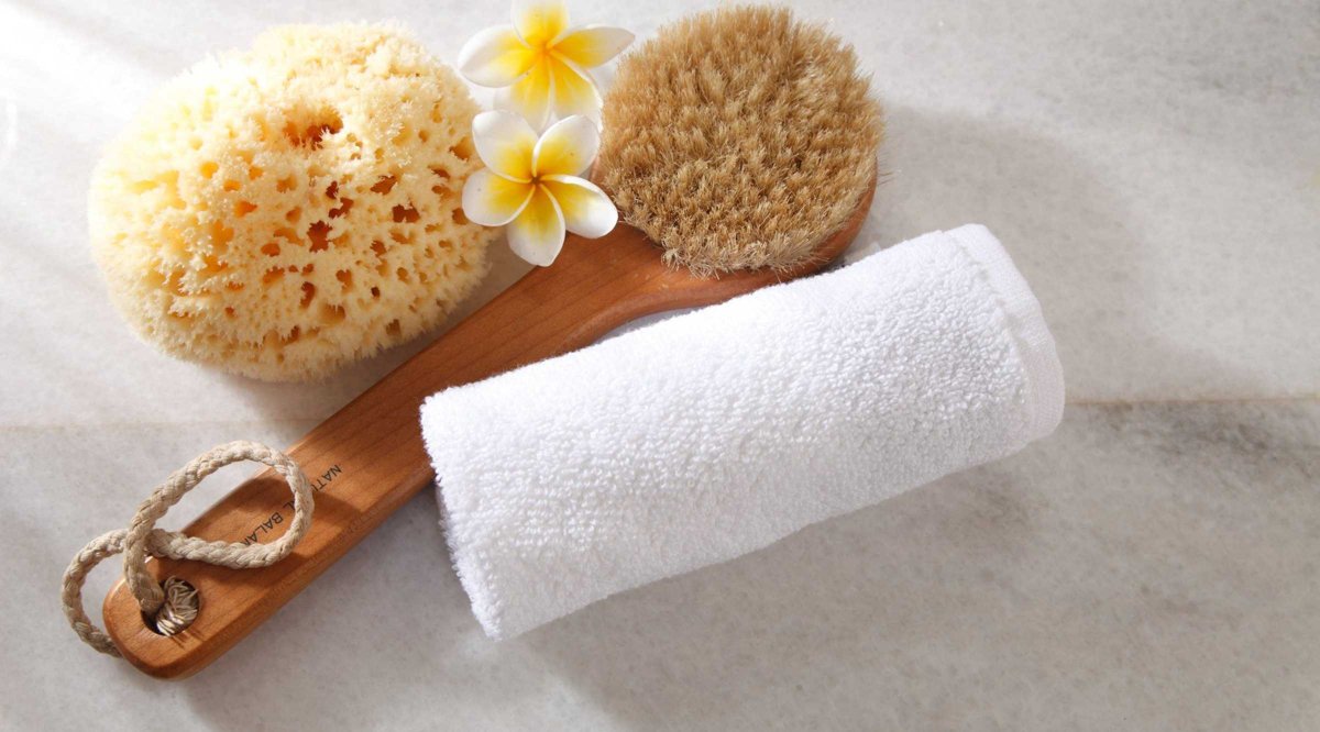 A Spa Date Kit takes the Burden off Planning and Prep