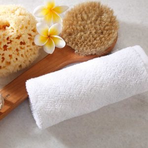 A Spa Date Kit takes the Burden off Planning and Prep