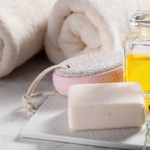 How to Throw a Spa Party at Home: The Complete Guide