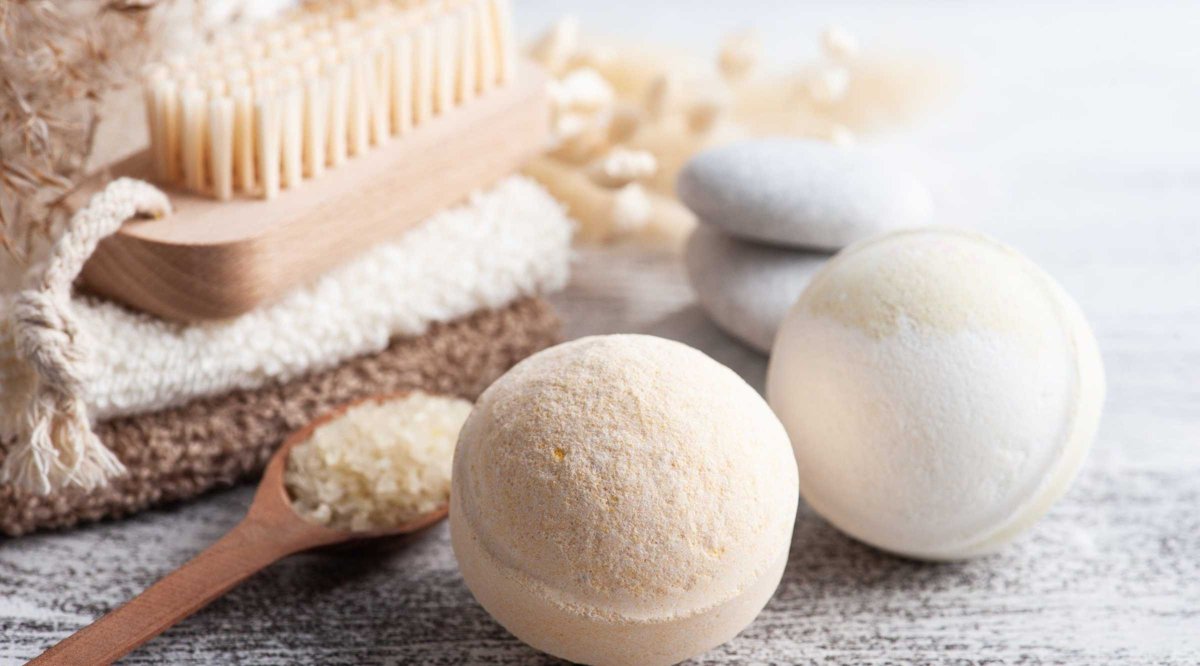Have an Epic Spa Date in 2022