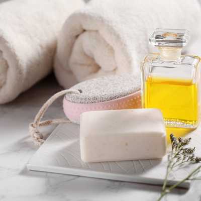 Our top picks: Best Home Spa Kit you can buy
